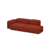 N/A