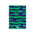 N/A