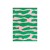 N/A