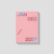 Roze