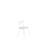 Wit