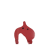 N.3 Traffic red