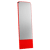 Fel Rood