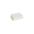 Chalk white