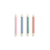 N/A