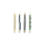 N/A