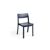 Donker Blauw