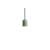 Garden green