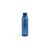 Donker Blauw