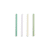 N/A