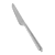 Grijs