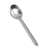 Grijs