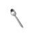 Grijs