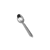 Grijs