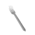 Grijs