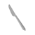 Grijs