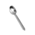 Grijs