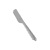 Grijs