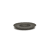 Grijs