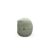 Knit duin
