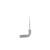 N/A