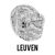 Leuven