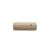 Canvas beige