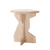 N/A