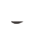 Zwart