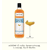 Pornstar Martini 0%