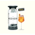 Limoncello Spritz