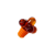 Oranje
