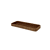 Walnoot