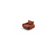 Heritage rust Koperbruin RAL8004