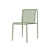 N/A