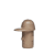 Paul