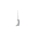Radius