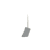 Rectangular