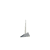 Triangular