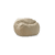 Suave creme
