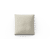 Breeze ecru