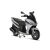 INSTINCTIVE GREY