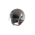 MATT ANTHRACITE