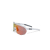 WIT
