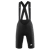 ZWART