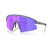 GRIJS