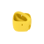 GEEL