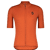 ORANJE