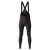 GRIJS