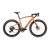 ORANJE